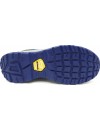 Buty robocze Sir Safety Naomi S1P Buty robocze Sir Safety Naomi S1P
