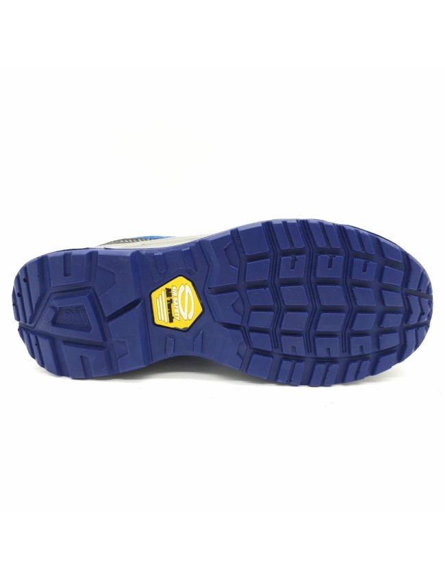 Buty robocze Sir Safety Naomi S1P Buty robocze Sir Safety Naomi S1P