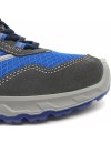 Buty robocze Sir Safety Naomi S1P Buty robocze Sir Safety Naomi S1P