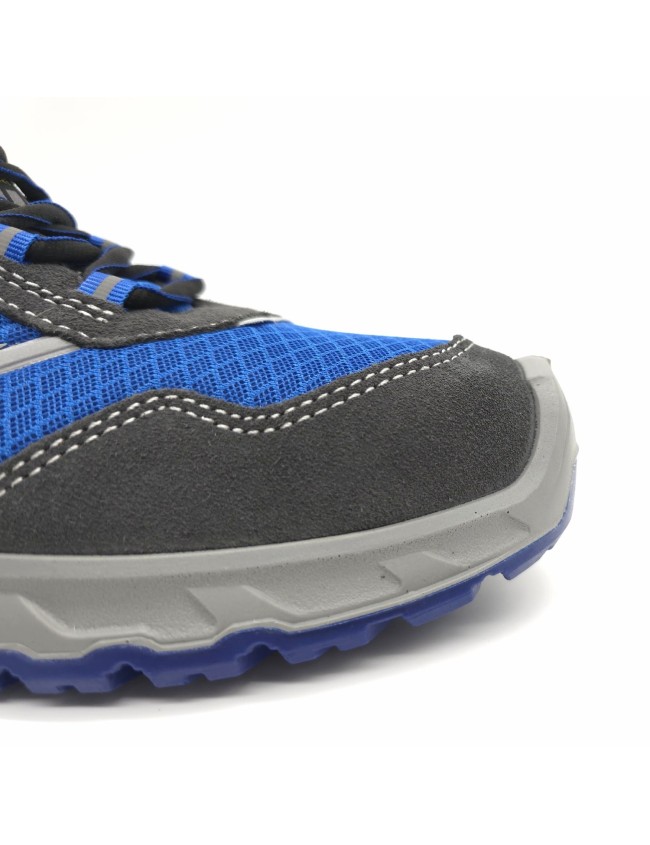 Pantofi de lucru Sir Safety Naomi S1P