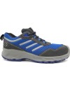 Buty robocze Sir Safety Naomi S1P Buty robocze Sir Safety Naomi S1P