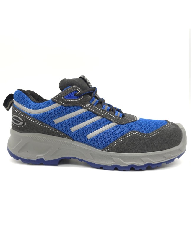 Buty robocze Sir Safety Naomi S1P Buty robocze Sir Safety Naomi S1P