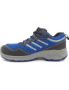 Buty robocze Sir Safety Naomi S1P Buty robocze Sir Safety Naomi S1P
