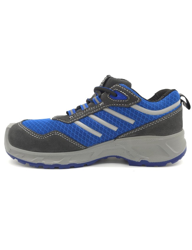 Buty robocze Sir Safety Naomi S1P Buty robocze Sir Safety Naomi S1P