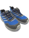 Buty robocze Sir Safety Naomi S1P Buty robocze Sir Safety Naomi S1P