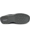 Buty robocze Puma Omni S1P Buty robocze Puma Omni S1P