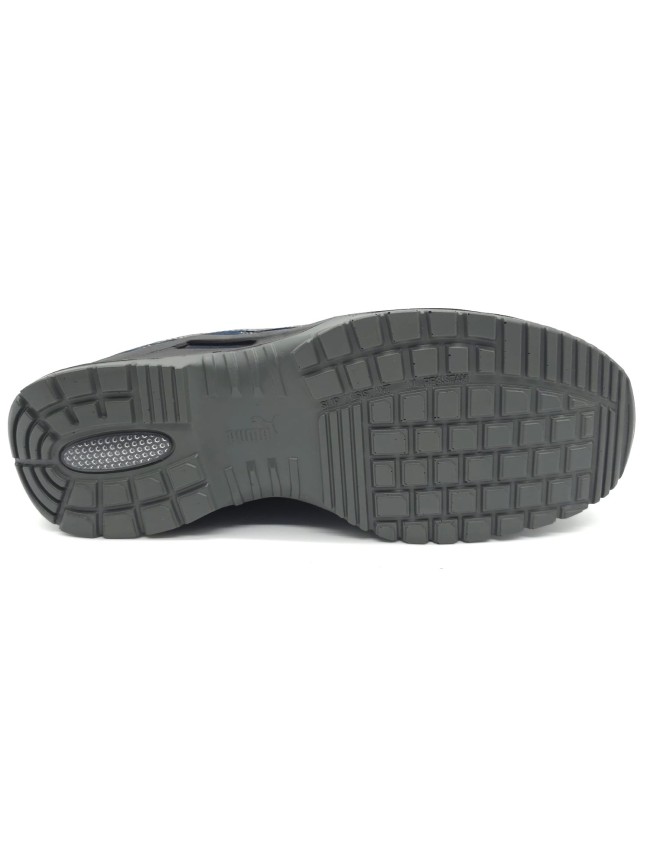 Buty robocze Puma Omni S1P Buty robocze Puma Omni S1P