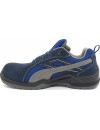 Buty robocze Puma Omni S1P Buty robocze Puma Omni S1P