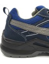 Buty robocze Puma Omni S1P Buty robocze Puma Omni S1P