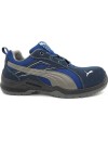 Buty robocze Puma Omni S1P Buty robocze Puma Omni S1P