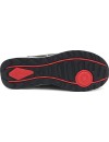 Buty robocze Puma Frontside Low S1P Buty robocze Puma Frontside Low S1P