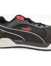 Buty robocze Puma Frontside Low S1P Buty robocze Puma Frontside Low S1P