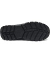Buty robocze sportowe Albatros Octane S1P Buty robocze sportowe Albatros Octane S1P
