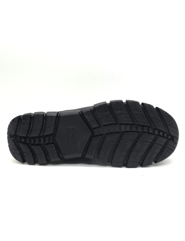 Buty robocze sportowe Albatros Octane S1P Buty robocze sportowe Albatros Octane S1P