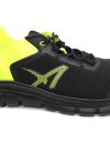 Buty robocze sportowe Albatros Octane S1P Buty robocze sportowe Albatros Octane S1P