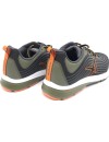Buty robocze Albatros Wave S1P Buty robocze Albatros Wave S1P