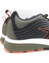 Buty robocze Albatros Wave S1P Buty robocze Albatros Wave S1P