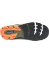 Buty robocze Albatros Wave S1P Buty robocze Albatros Wave S1P
