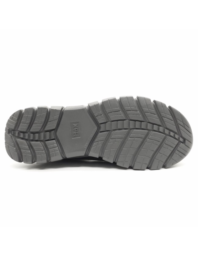 Pantofi de lucru Albatros Levitate S1P