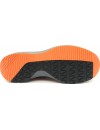 Buty robocze Puma Slide S1P Buty robocze Puma Slide S1P