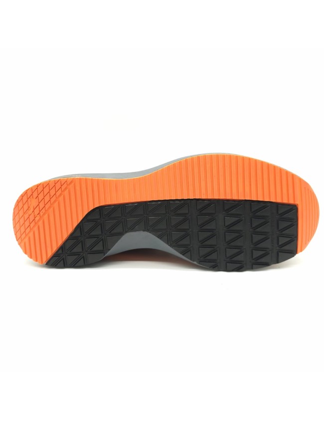 Buty robocze Puma Slide S1P Buty robocze Puma Slide S1P
