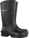 Kalosze robocze Albatros Protector Plus S5 Kalosze robocze Albatros Protector Plus S5
