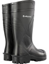 Kalosze robocze Albatros Protector Plus S5 Kalosze robocze Albatros Protector Plus S5