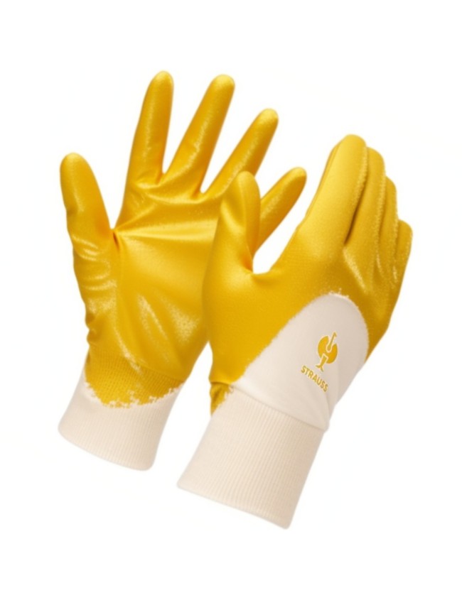 Manusi de lucru Engelbert Strauss Monza