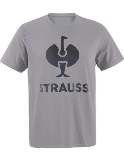 Tricou Engelbert Strauss e.s.concrete