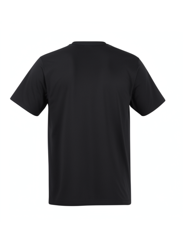 Tricou Engelbert Strauss e.s.concrete