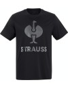 Tricou Engelbert Strauss e.s.concrete