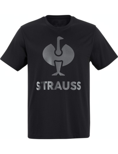 Tricou Engelbert Strauss e.s.concrete