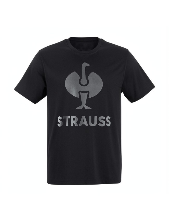 Tricou Engelbert Strauss e.s.concrete