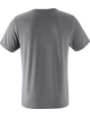 Koszulka t-shirt Engelbert Strauss Ventura Vintage Koszulka t-shirt Engelbert Strauss Ventura Vintage