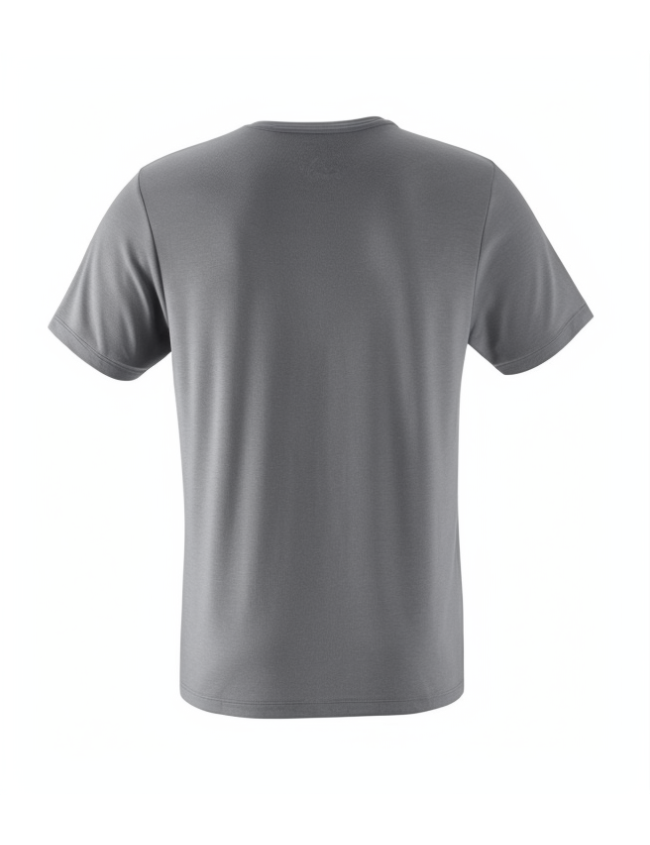 Tricou Vintage Engelbert Strauss Ventura