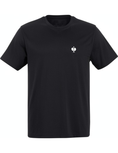 Tricou Vintage Engelbert Strauss Ventura