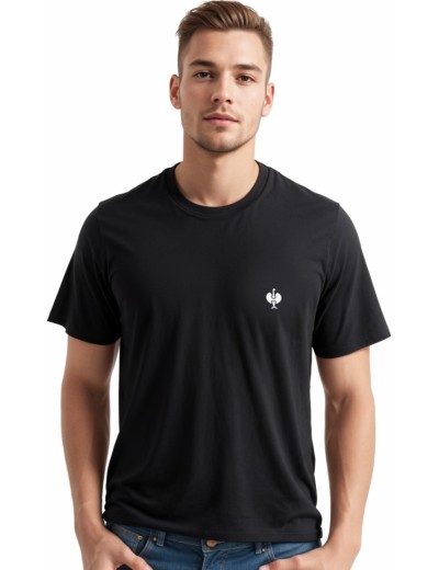 Tricou Vintage Engelbert Strauss Ventura