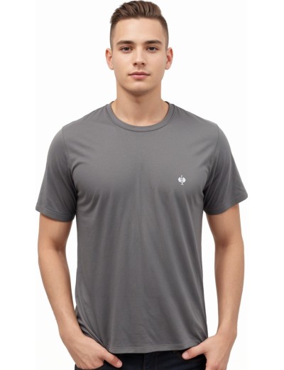 Tricou Vintage Engelbert Strauss Ventura