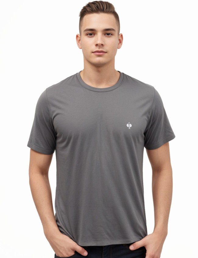 Tricou Vintage Engelbert Strauss Ventura