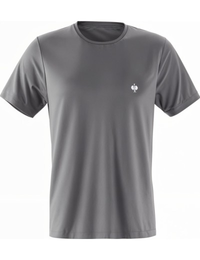 Tricou Vintage Engelbert Strauss Ventura