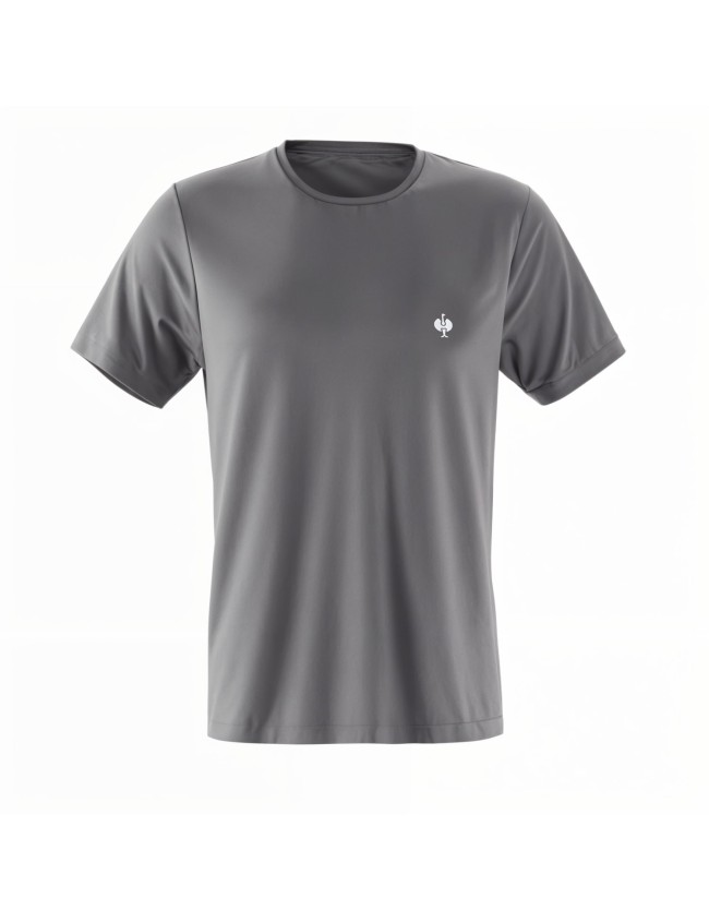 Tricou Vintage Engelbert Strauss Ventura