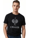 Tricou Engelbert Strauss e.s.concrete