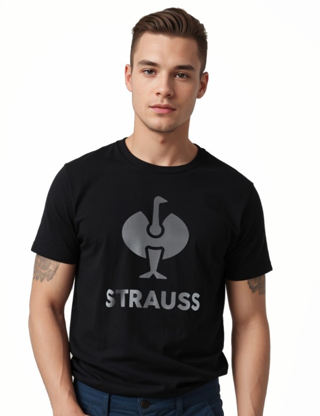 Tricou Engelbert Strauss e.s.concrete