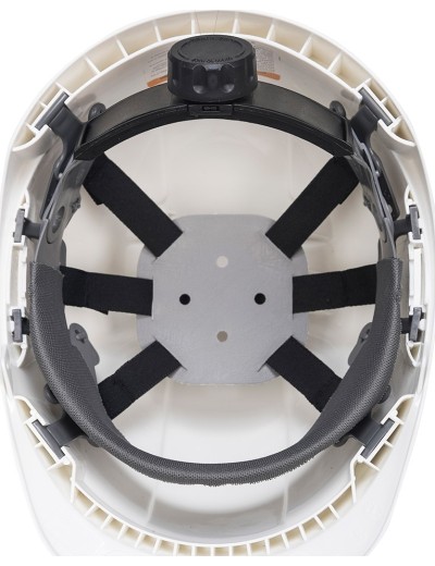 Casca de protectie izolatoare electrica Portwest PS54