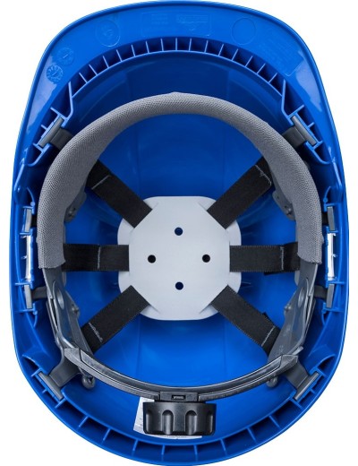 Casca de protectie izolatoare electrica Portwest PS54