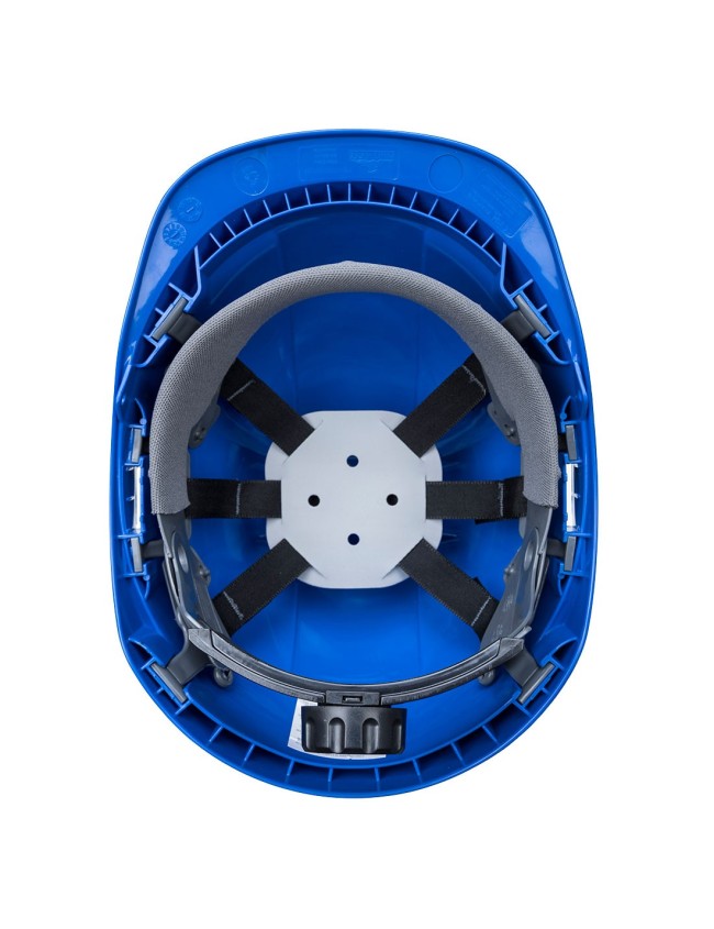 Casca de protectie izolatoare electrica Portwest PS54