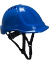 Hełm ochronny Portwest PS54 Hełm ochronny Portwest PS54