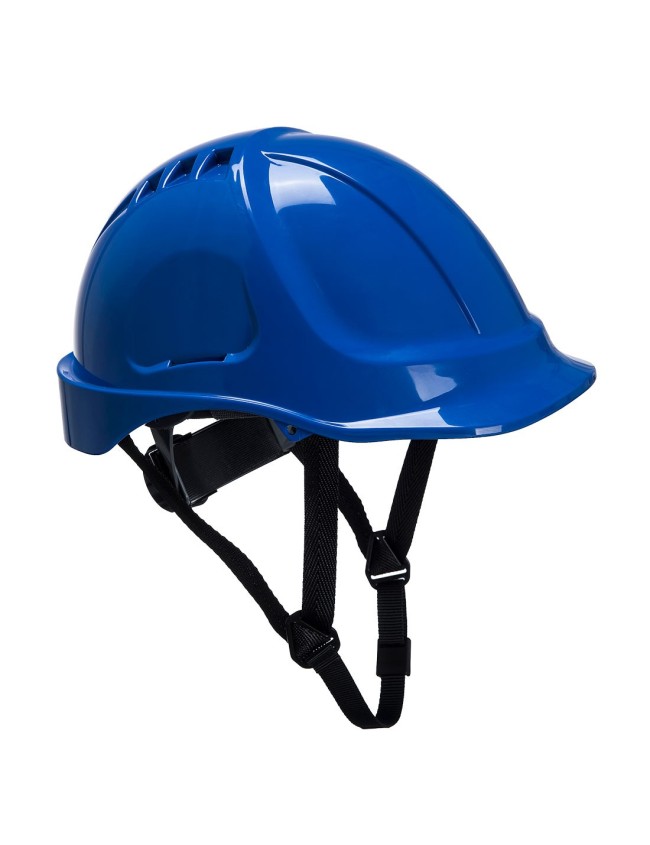 Casca de protectie izolatoare electrica Portwest PS54