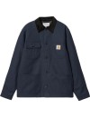 Carhartt Geaca Michigan Jacket