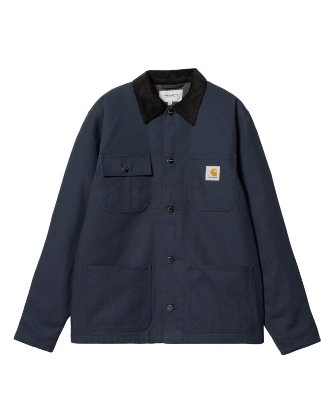 Kurtka Carhartt Michigan Coat Jacket Kurtka Carhartt Michigan Coat Jacket